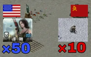 ［心灵终结］半机械鲍里斯vs谭雅 阴阳两战一触即发.mp4