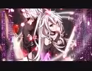 【120人＋α＋6台钢琴】六兆年零一夜的故事【◇大合唱◆】
