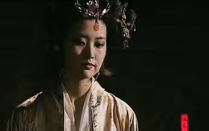 “本初你看你都干了些什么！”