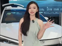 嘿老板今天我们来看宋ldmi