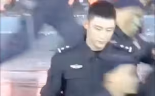 我瑜帅啊，太帅了，爷们！