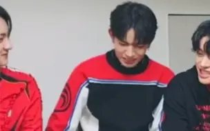 李羲承你小子没少看动漫啊