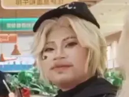 学姐飞起来
