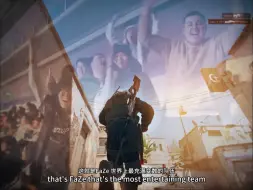 “太吵了 那是困惑我的声音”