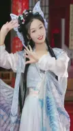 千金秀 直播
