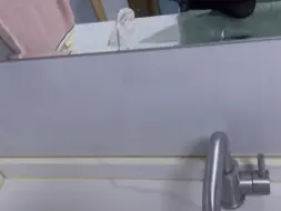 吃雪糕吗2