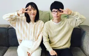 有你的日子就是喜剧——逃耻夫妇