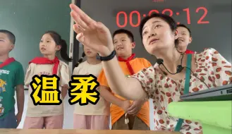 发书+家访+过生日+开班会|老师，开学第一周你过得还好吗？