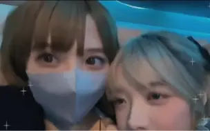 双猪真是仙品啊！！！