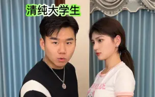 快叫对象来学防身术啦 女子防身术之倒拔垂杨柳！