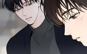 水平落下5（评论区看完整）