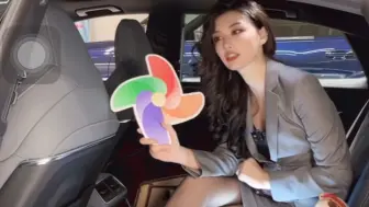 上海奥迪