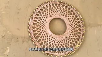 白菜价买房，4万入手一套房住了几个月，被人嫌弃没人要……