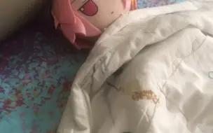 【觉了！小剧场！】小五：不要啊！不要过审了啊！