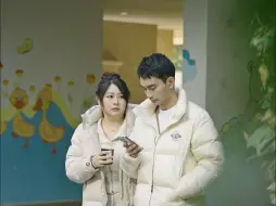 她也是爸妈宠出来的宝