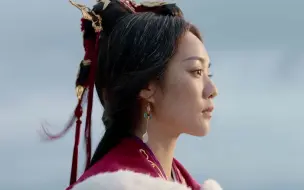 救命，又被河南卫视拿捏了！看看这剧情、服化道，你管这叫综艺？