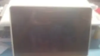 华为matepadAir真是无语了！！！