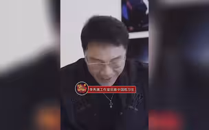 李秀满工作室招募中国练习生，要求年龄04~12年生，线上线下方式都可以，满满又开始抓小孩儿了