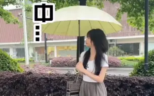 还好我机灵，老板想的我都能猜到，一点延迟都没有