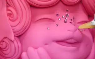 🎀 BARBIE NITA 🎀