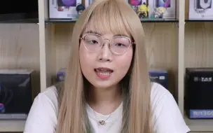 海神水冷控制器解说