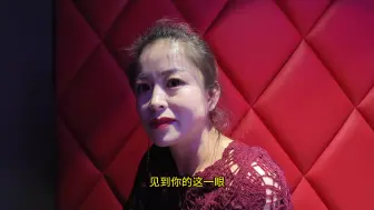 来自东北小脑虎的肯定 姜还是老的辣啊 兄弟们 我还扛得住