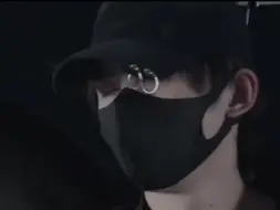 中枪昏迷.....