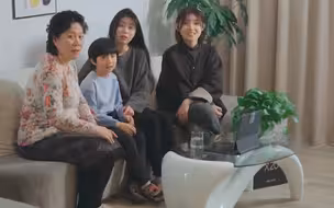 被老婆管着的男人，现在都怎么样了？