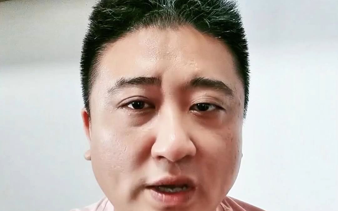 护眼灯色温，为什么不能高于4000k？？