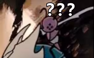 两...两秒十七刀？