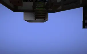 第五人格新bug 可以看到隐藏房间