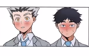 十年之后