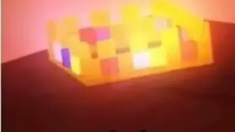 我的世界好看的头像