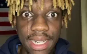 b r o ？