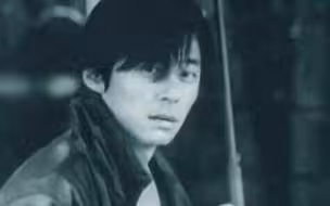 【王杰】翻唱曲目 李香兰