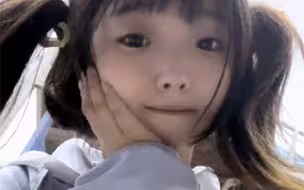 每天亿遍