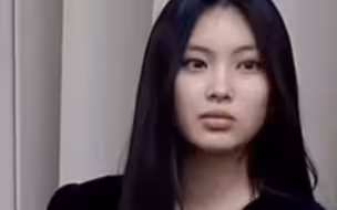 十二月对我好一点素材