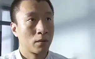 征服：黑帮老大刘华强的小弟金宝，看着像大老粗，办起事来是真靠谱呀……