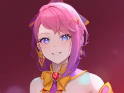 喏（>w<）女玩家の星期二好悠哉涅！