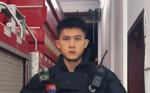 公主请看帅哥~~