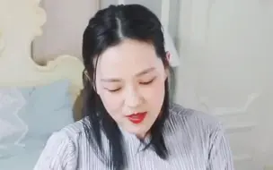 你家也是睡渣宝宝嘛？关注我，我们一起轻松育儿[害羞R]
