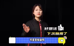 人一辈子最好的时光就是骑着自行车穿行在放学路上