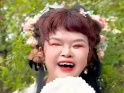 马芸穿黑丝袜，你们又想要了是吧