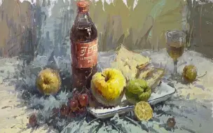 这世界那么多人，从未看见你……