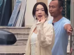 孕激素真的好可怕啊
