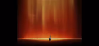 【Lain】这两段封神