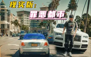 今年必买