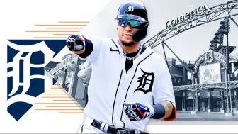 MLB|丝滑且帅！无情铁手！23赛季徒手守备合集（6-8）