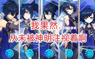 片 名 为 寄