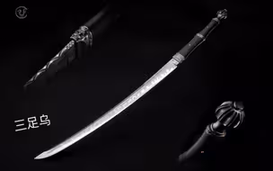 “风谷武装”全系列作品图欣赏